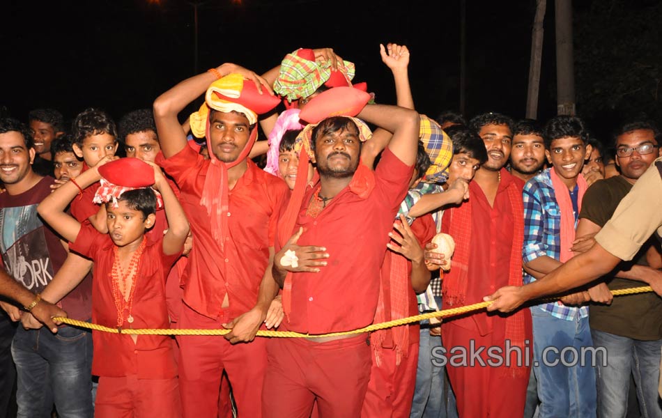 vijayawada kanakadurga temple16