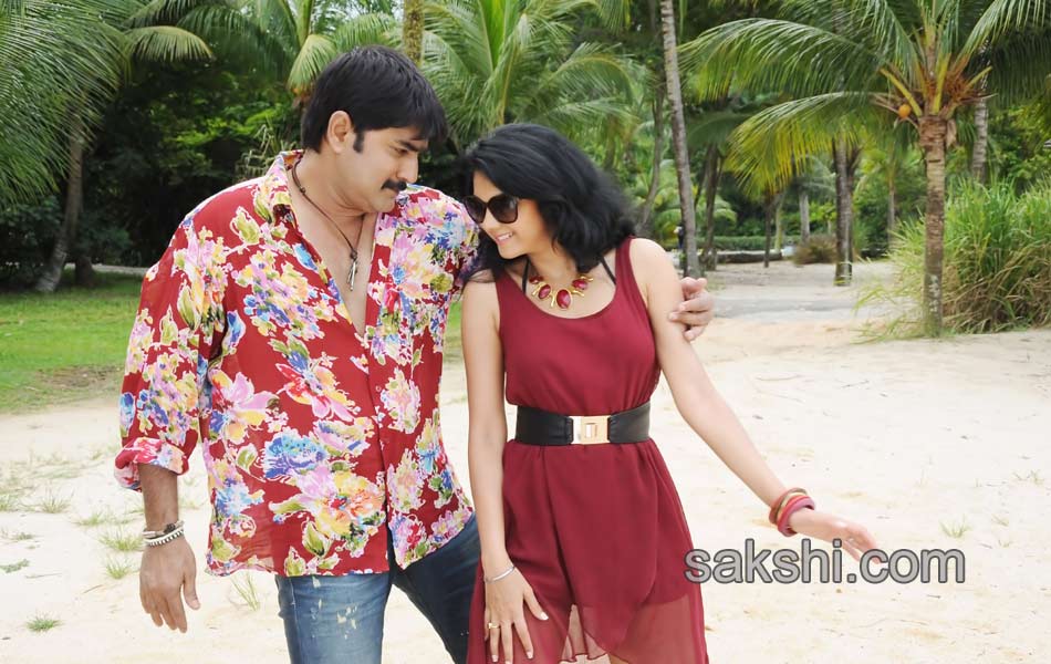 hero srikanth new movie stills3