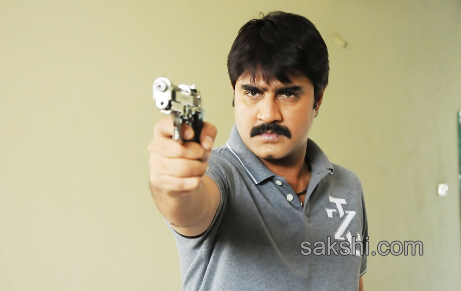 hero srikanth new movie stills8