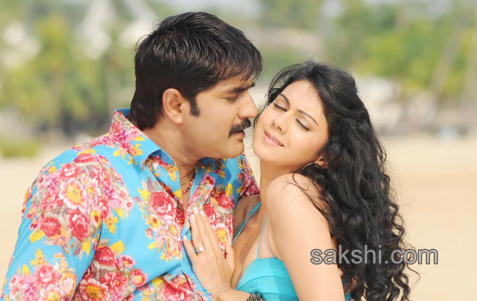 hero srikanth new movie stills9