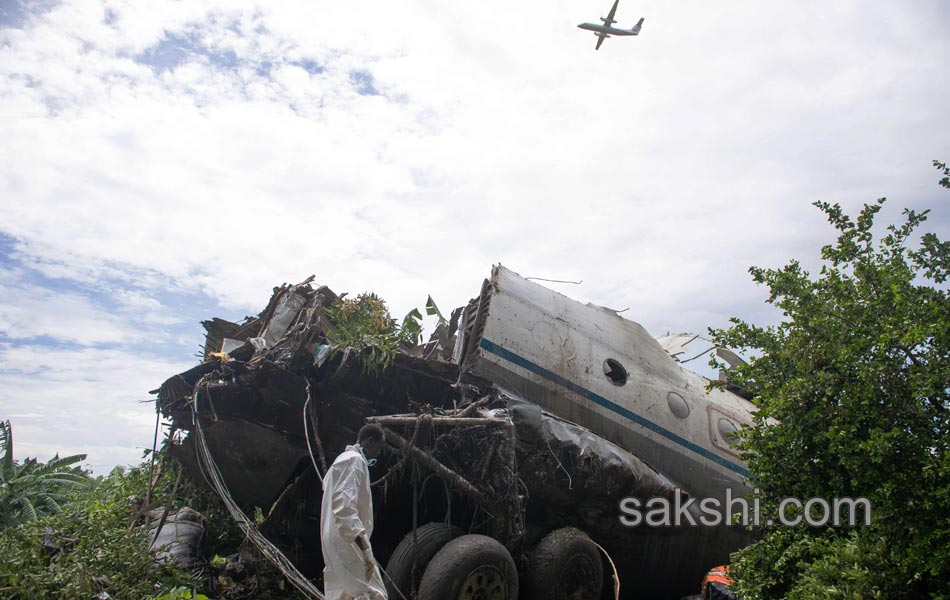 25 killed plane crash south sudan3