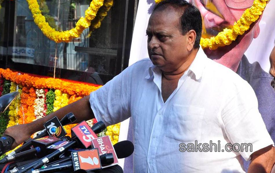 comedian kondavalasa funeral to held today11