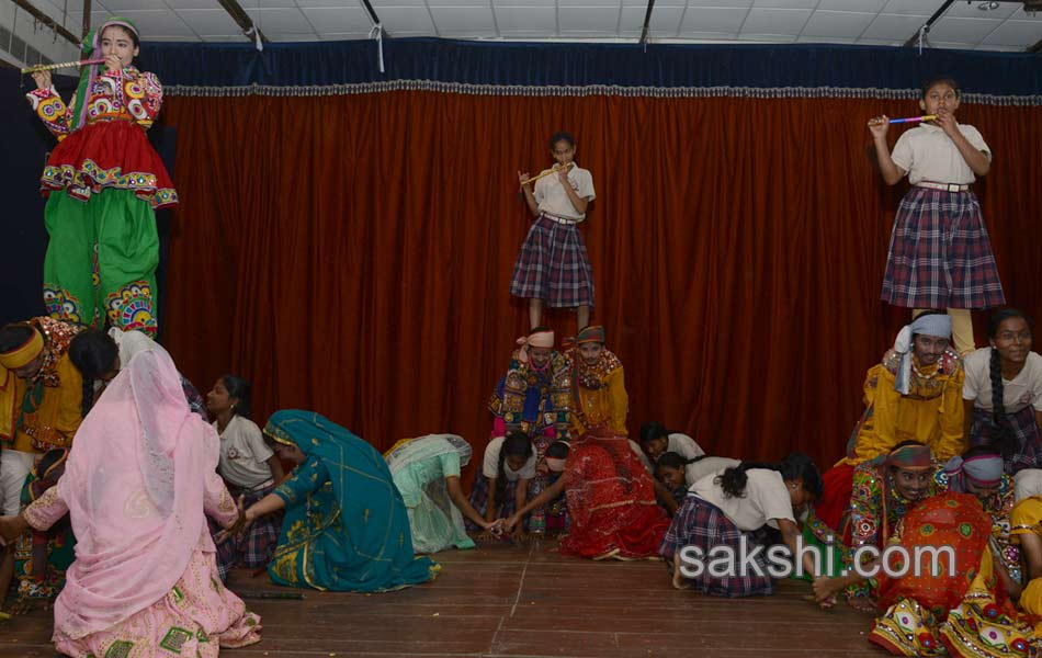 childrens festival - Sakshi3