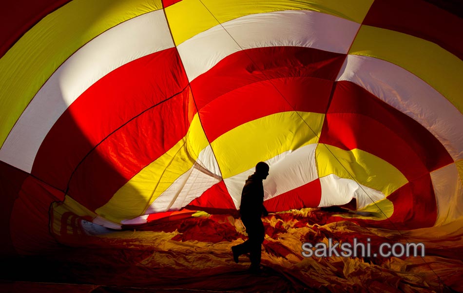 ballon festival2