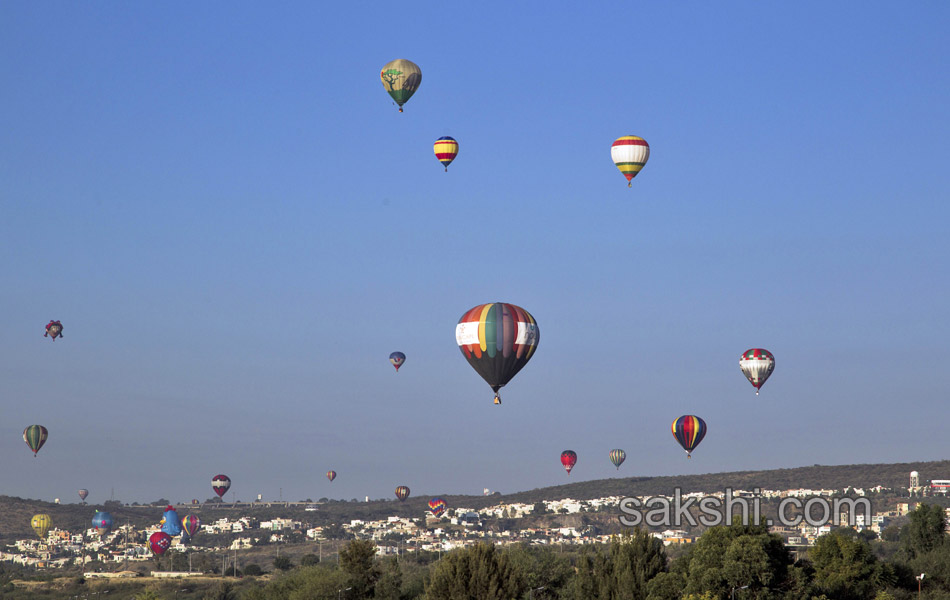 ballon festival6