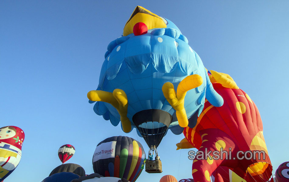 ballon festival11