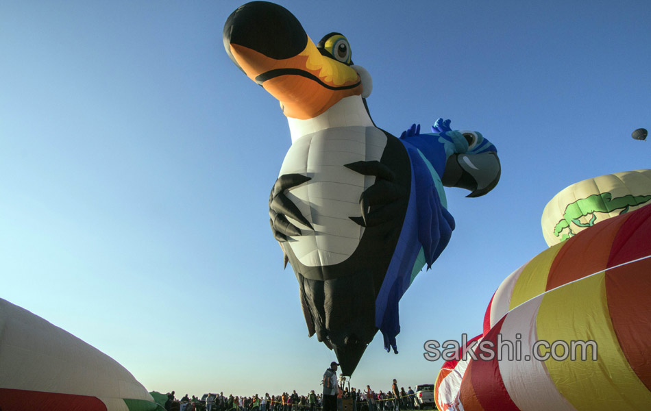 ballon festival12