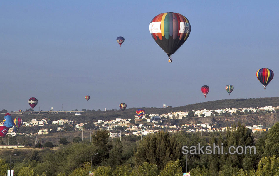 ballon festival13