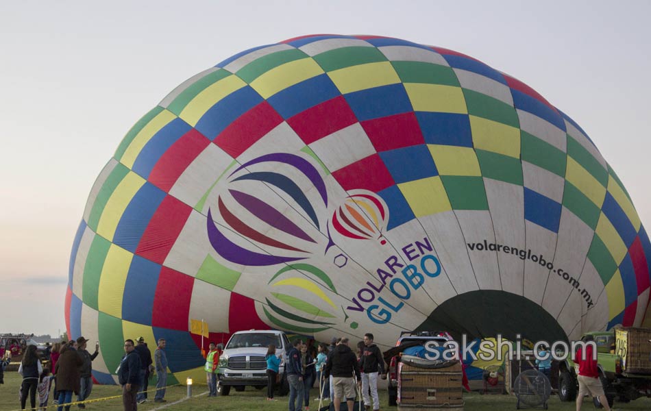 ballon festival15