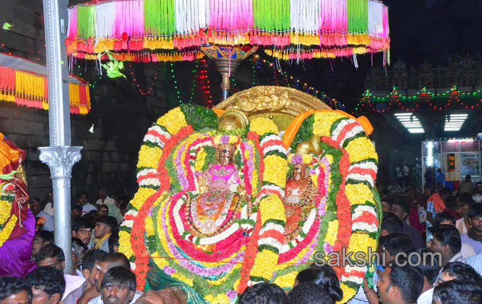 tiruvannamalai temple8