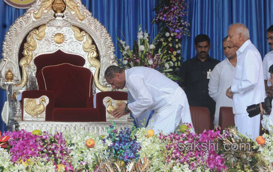 Sathya Sai Babas birthday celebrations18