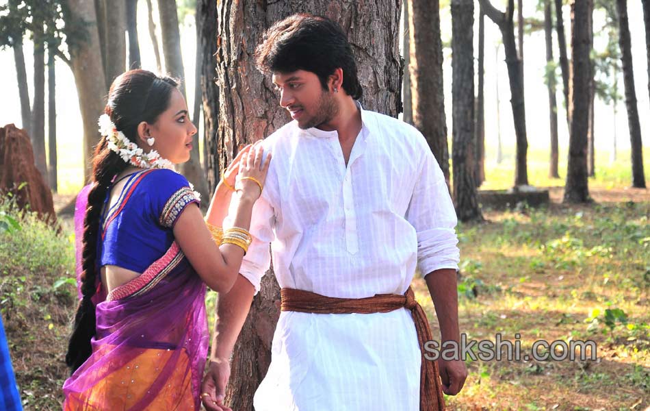 premante suluvu kadura movie stills5