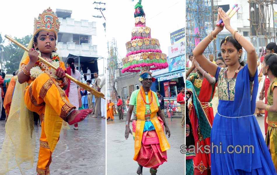 tirumala tirupati brahmotsavam5