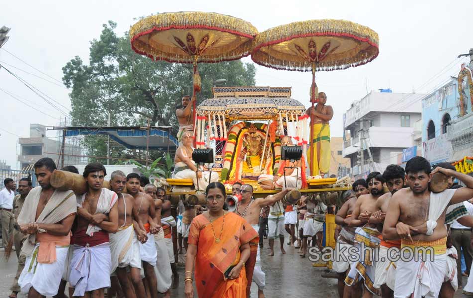 tirumala tirupati brahmotsavam13