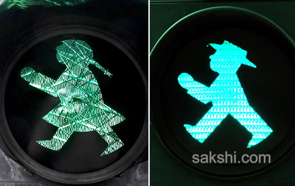 wonderful traffic signals around the world4