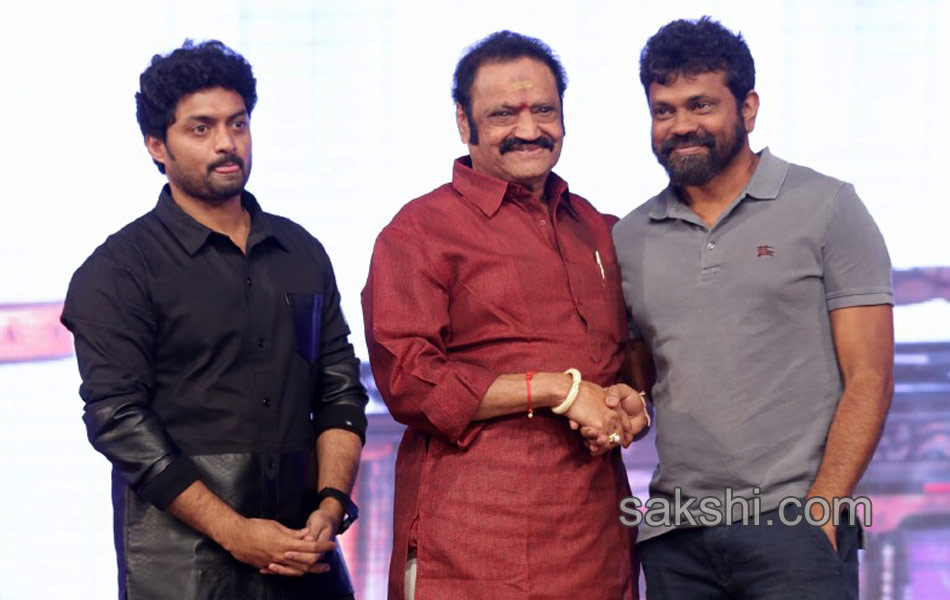 nannaku prematho audio launch7