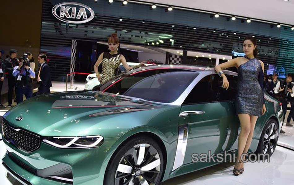 New cars6
