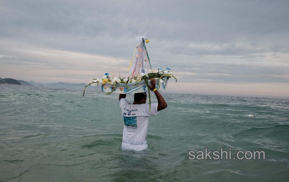 sea festival1