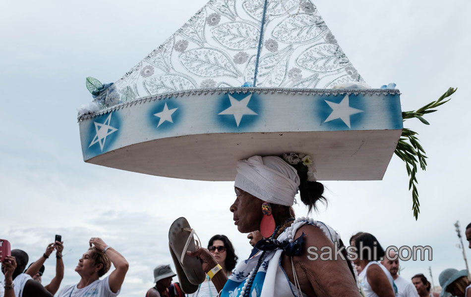sea festival8