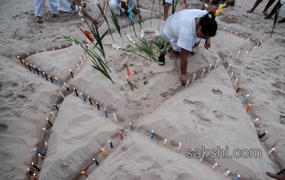 sea festival14