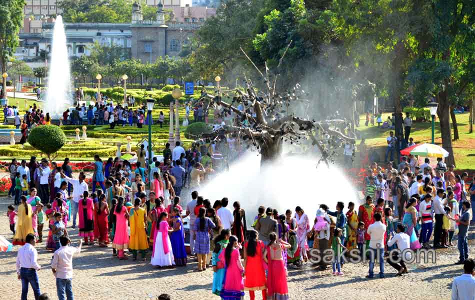 NTR Gardens celebrations4