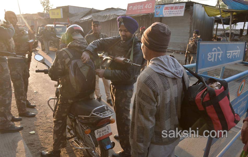 airforce base in Pathankot11