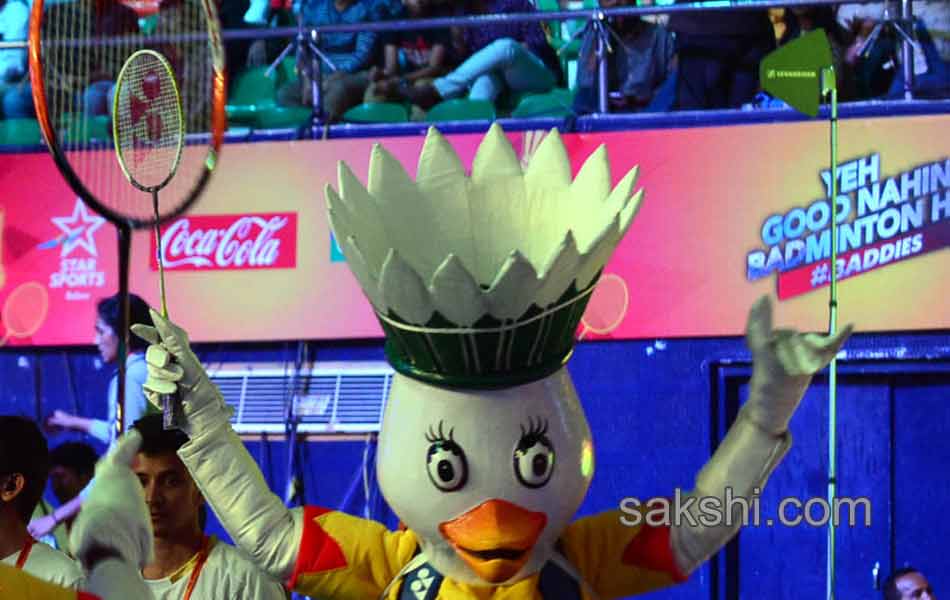 Premier Badminton League3