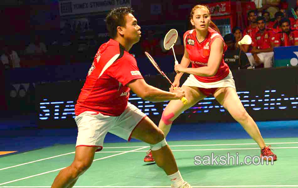 Premier Badminton League14