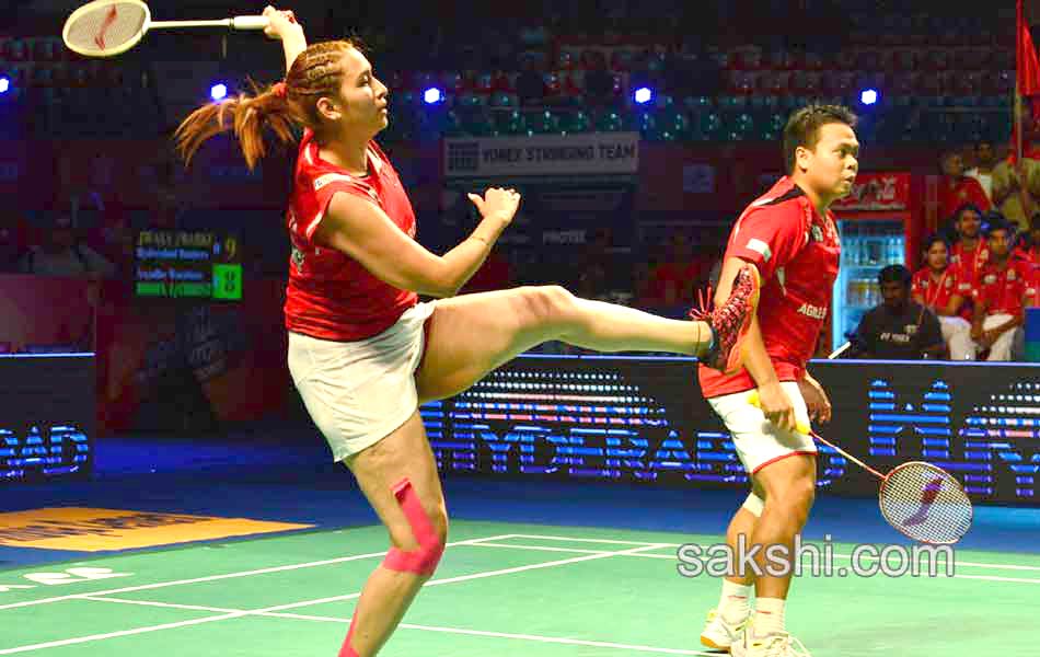 Premier Badminton League17