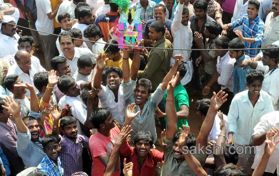 Jallikattu12