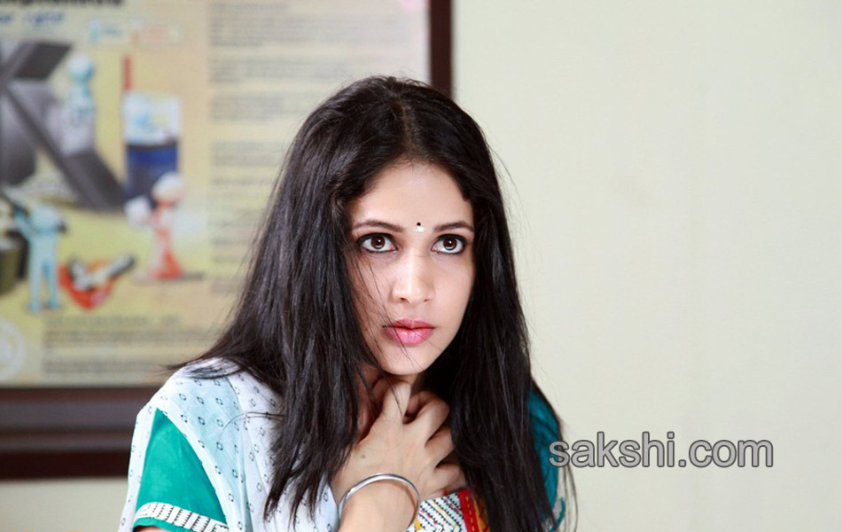 Lachindeviki O Lekkundi New stills2