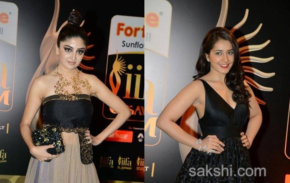 iifa festival13