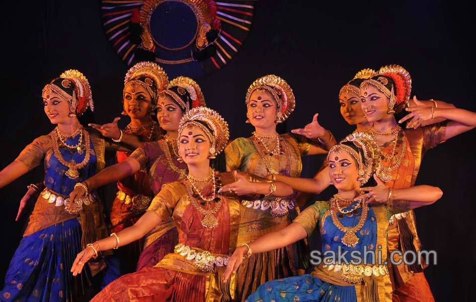 kuchipudi dance10