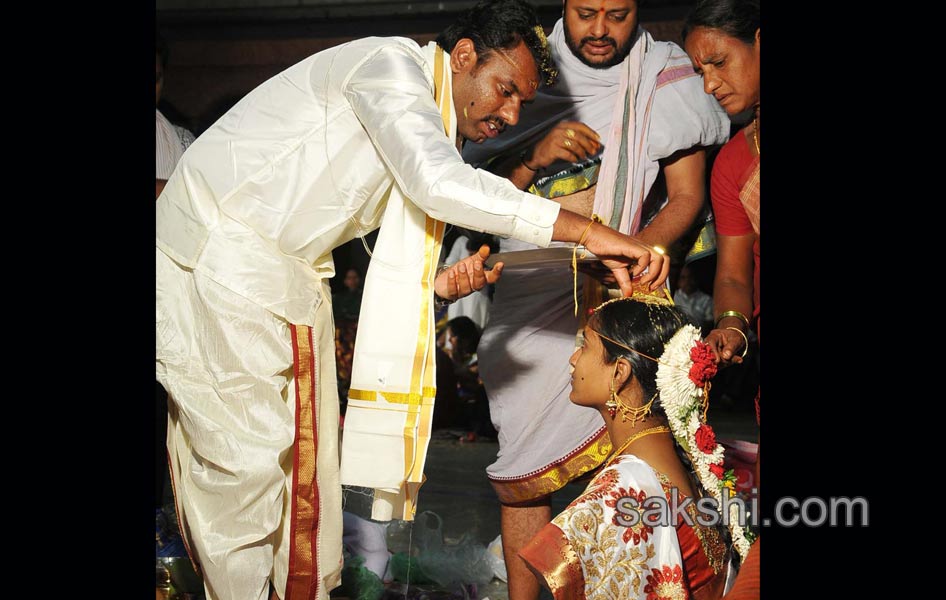 tirumala weddings14