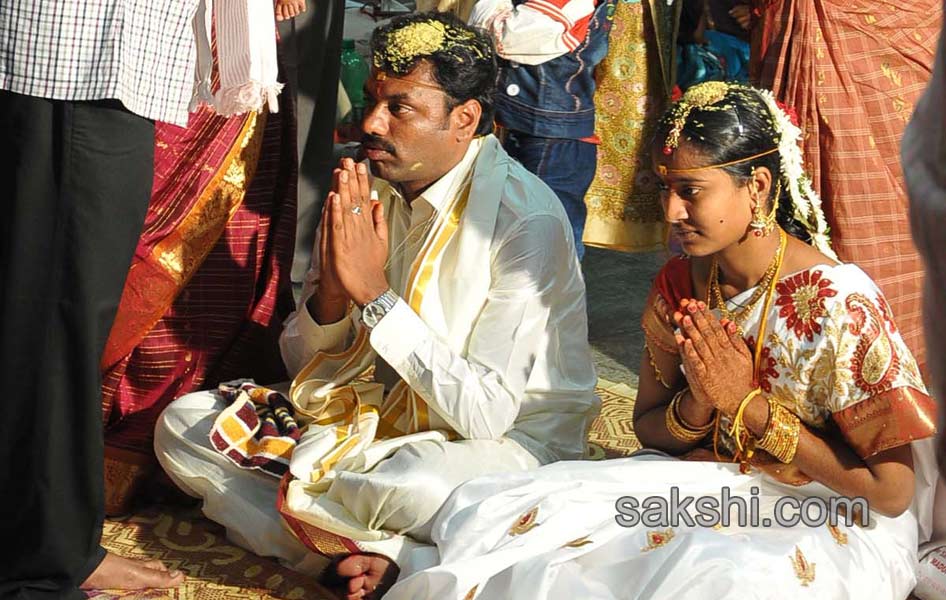 tirumala weddings15