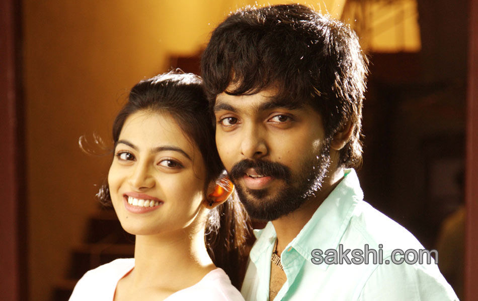 Naku Inko Perundi Movie stills11