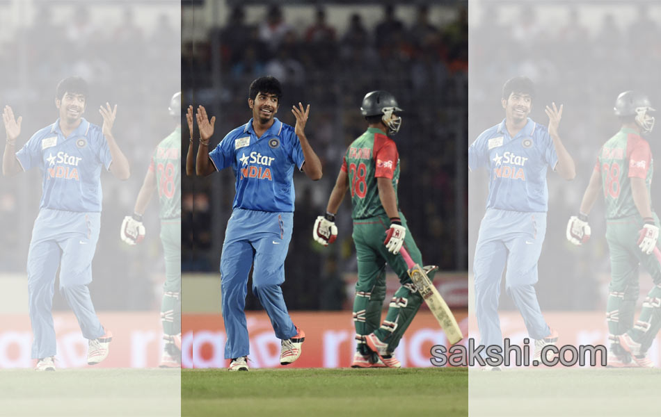 India vs Bangladesh5