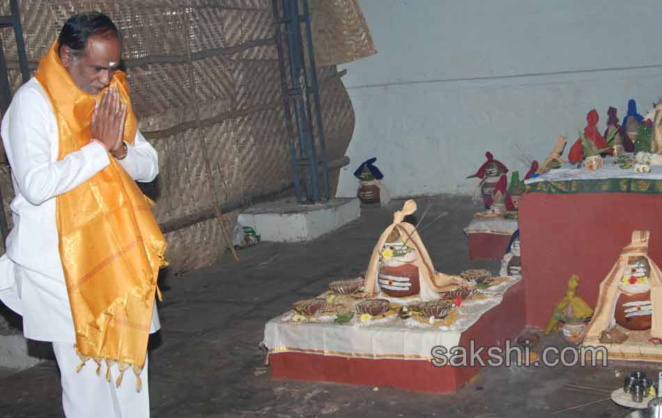 Mahashivratri Celebrations11