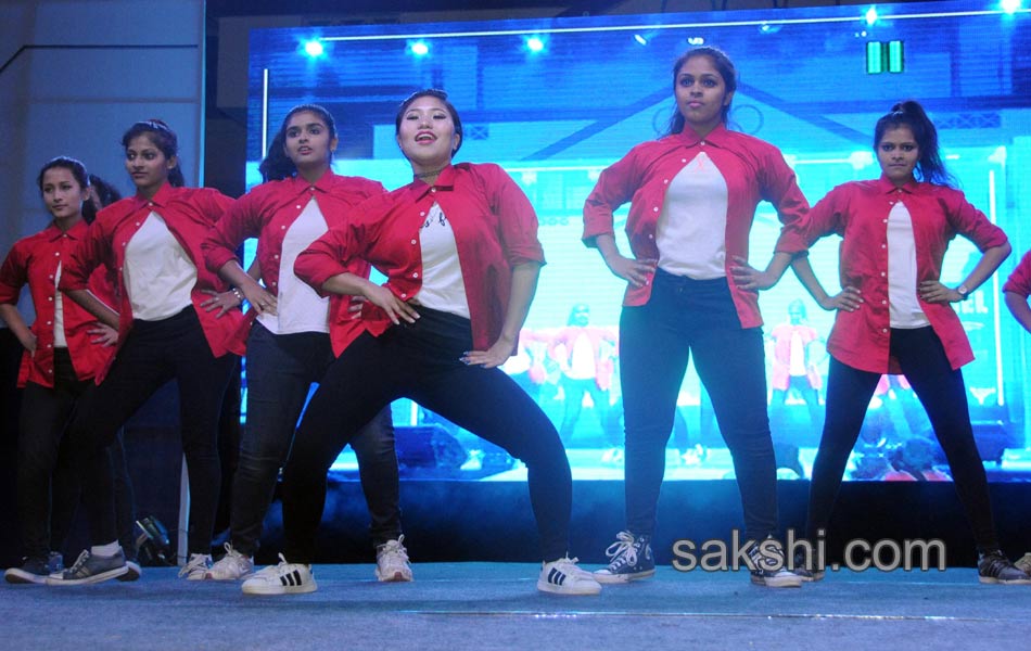 NIIT IN WARANGAL10