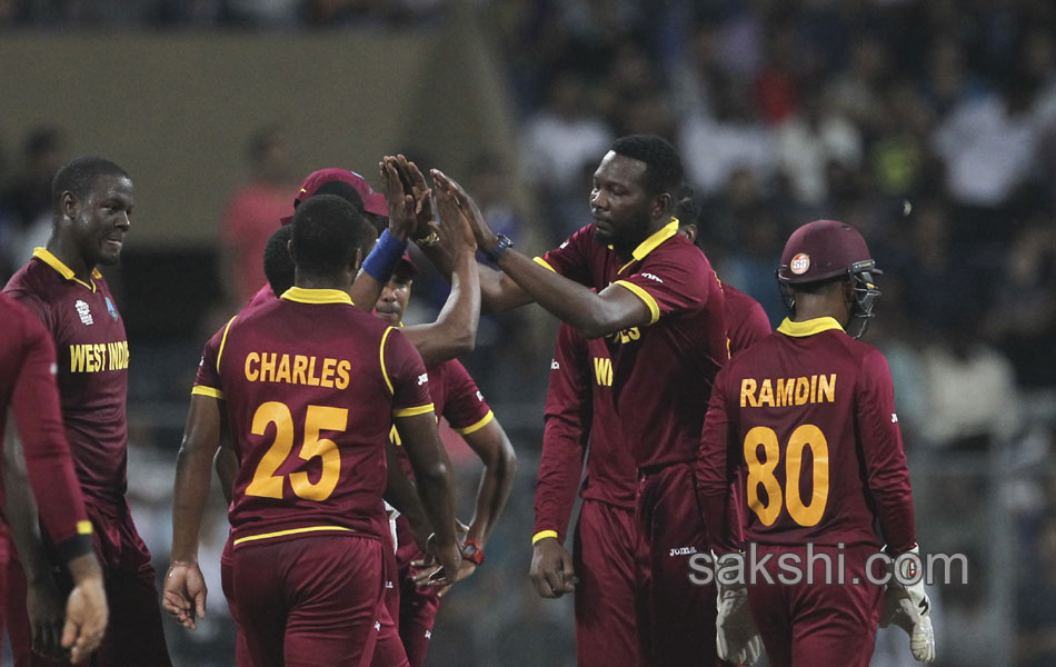 England vs West Indies13