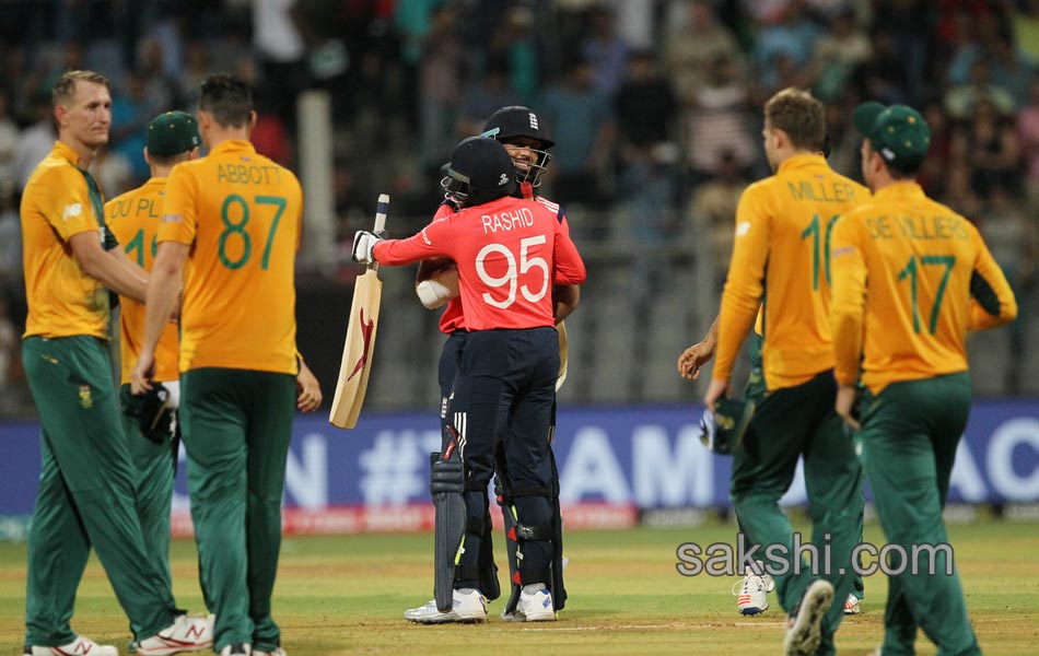 England vs South Africa4