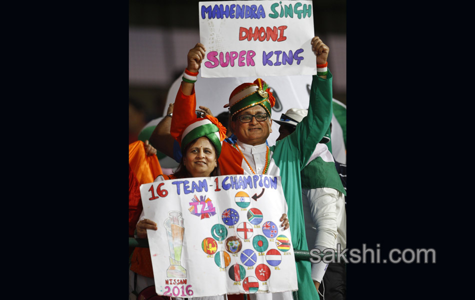 Bangladesh vs India13