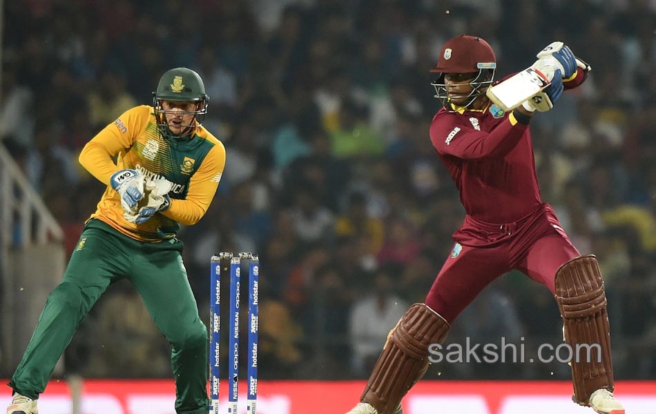 west indies moves in to semi final6