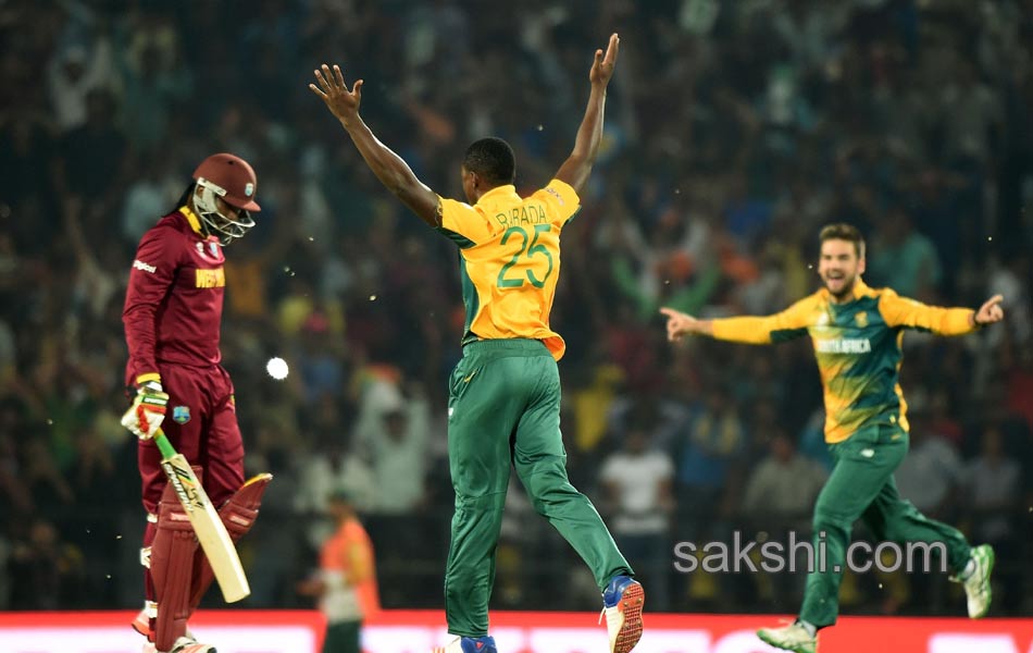 west indies moves in to semi final7