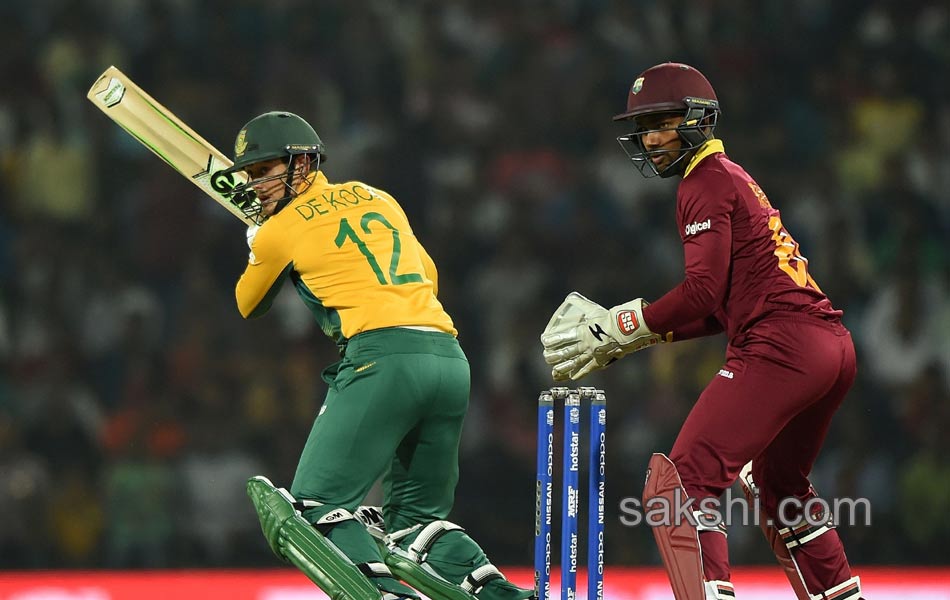 west indies moves in to semi final13