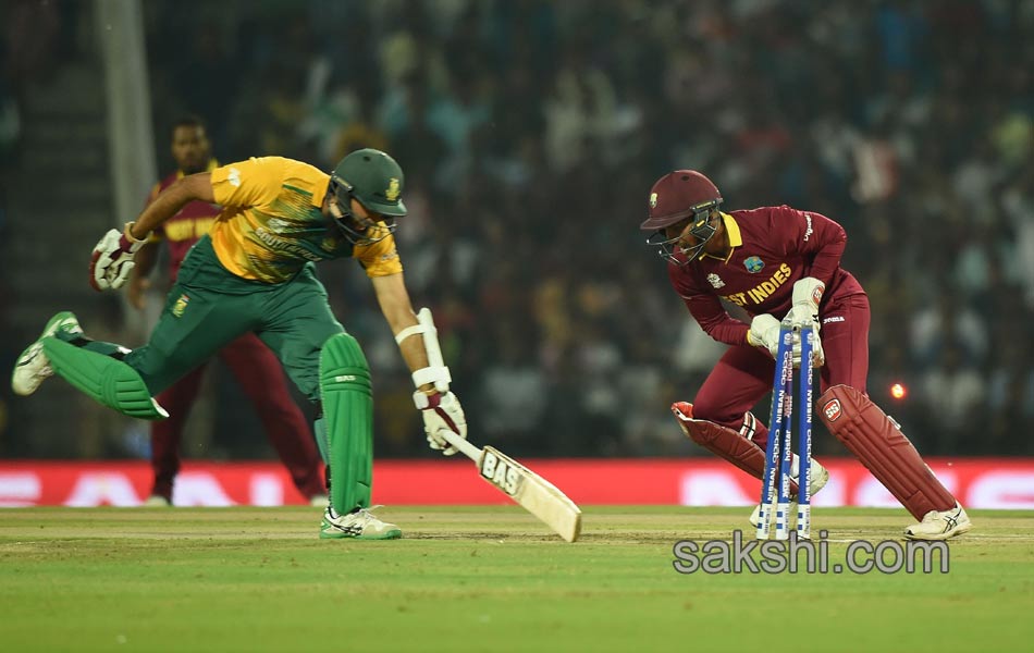 west indies moves in to semi final15