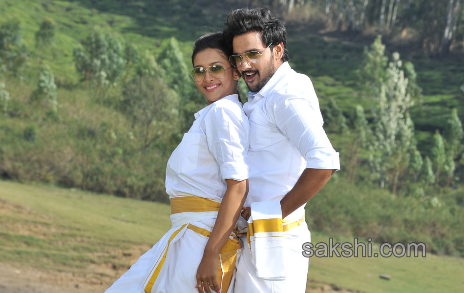 Right Right Movie stills4