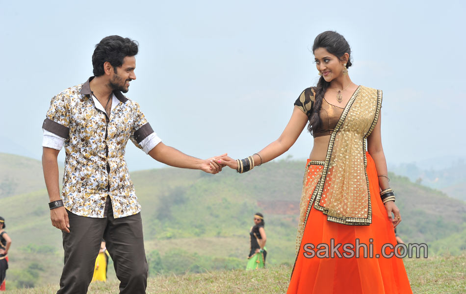 Right Right Movie stills7