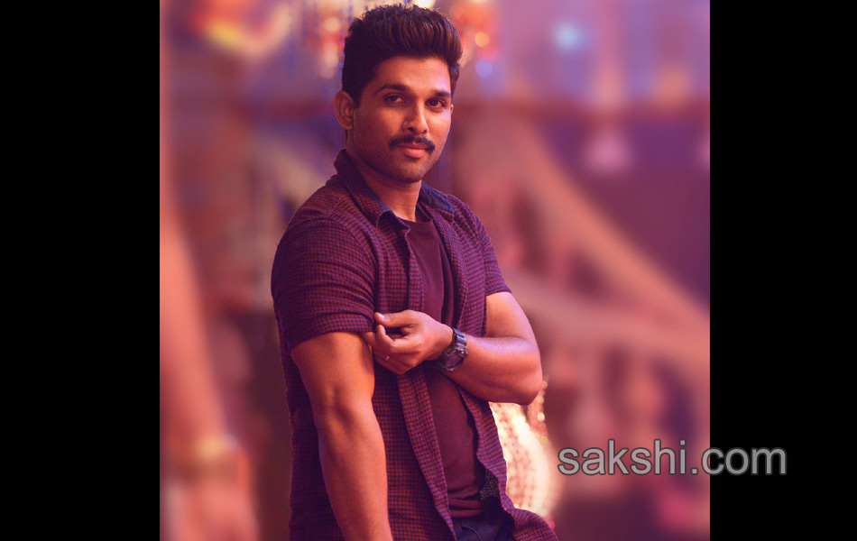 allu arjun sarainodu movie stills10