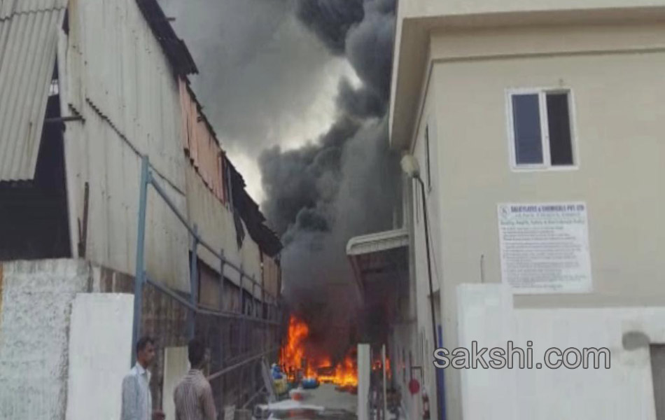 nacharam fire accident1